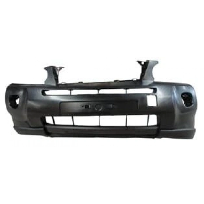 TAMPON ÖN SİSLİ SENSÖRSÜZ Kampanya | NISSAN | X-TRAIL | 2008-2011