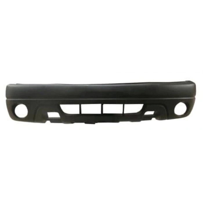 TAMPON ÖN SİSLİ SENSÖRSÜZ Kampanya | SUZUKI | VITARA | 2001-2006