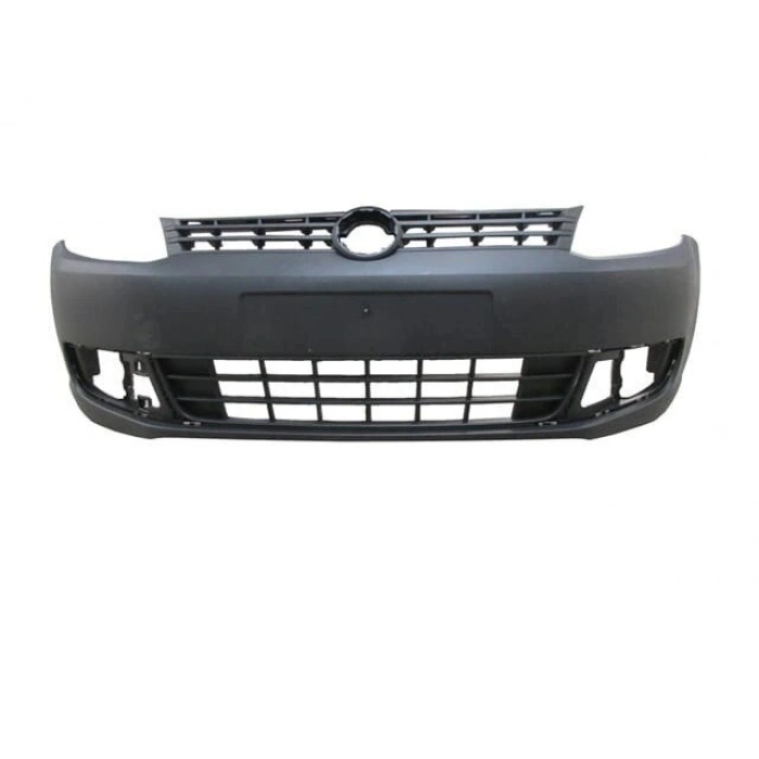 TAMPON ÖN | VOLKSWAGEN | CADDY | 2010-2015