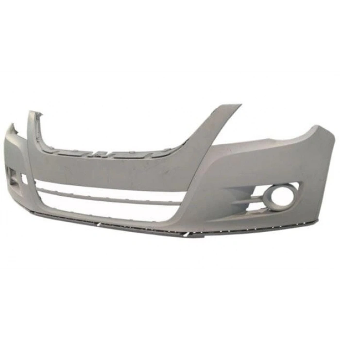 TAMPON ÖN Kampanya | VOLKSWAGEN | TIGUAN | 2007-2011