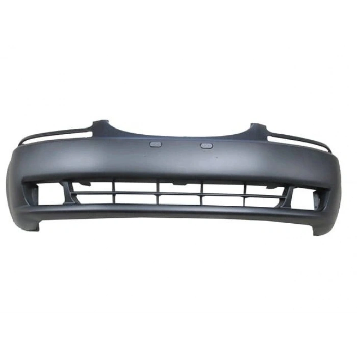 TAMPON ÖN SİNYALLİ Kampanya | CHEVROLET | AVEO | 2005>