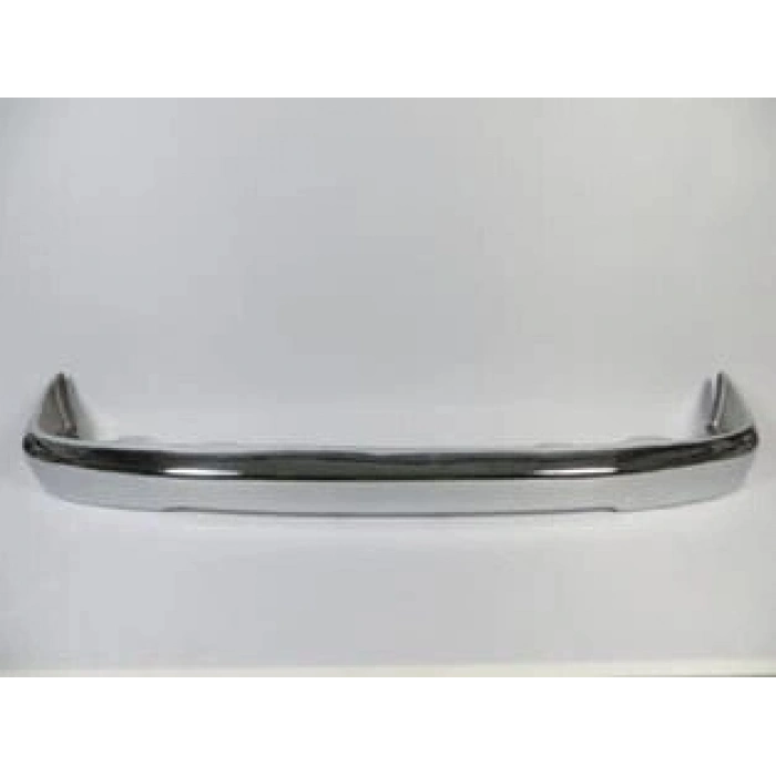 TAMPON ÖN SİSLİ SİYAH Kampanya | NISSAN | LN145 | 1998-2001