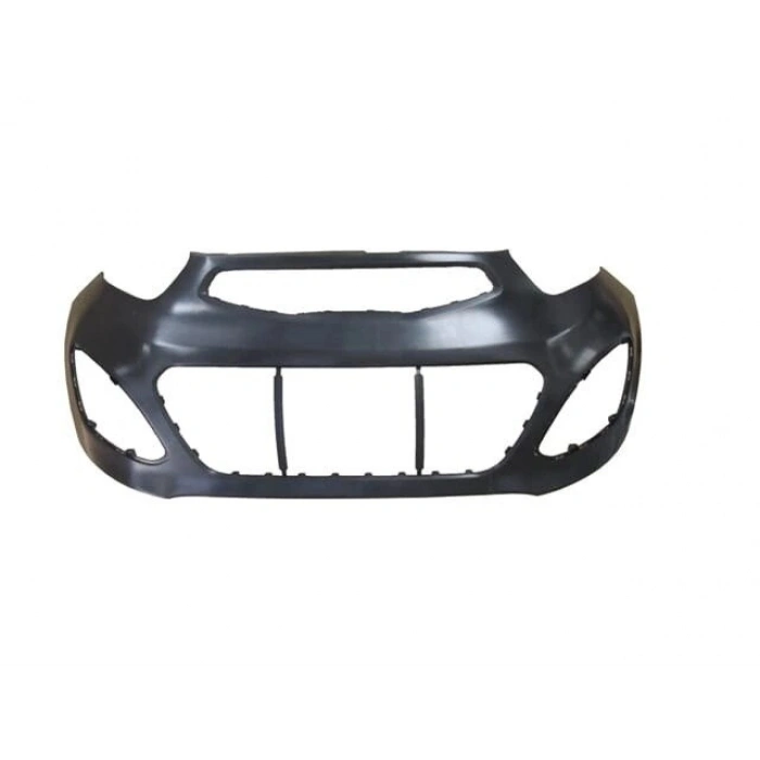 TAMPON ÖN Kampanya | KIA | PICANTO | 2011>