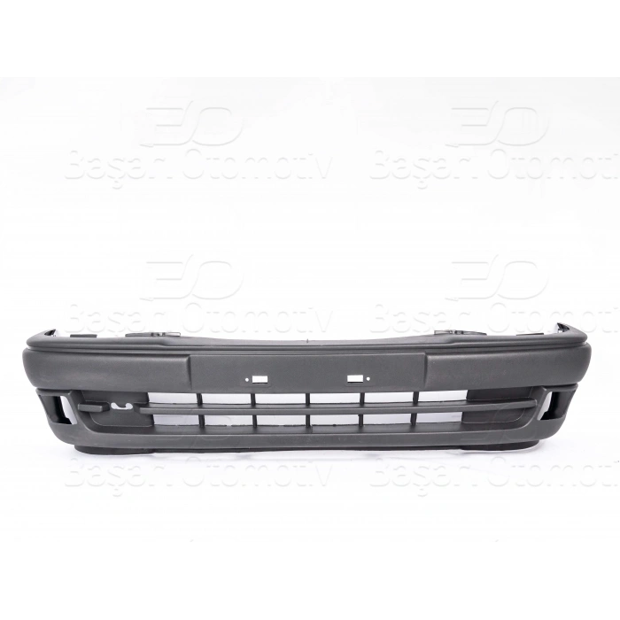 TAMPON ON SISLI SIYAH OPEL ASTRA F KLIMALI 91-98