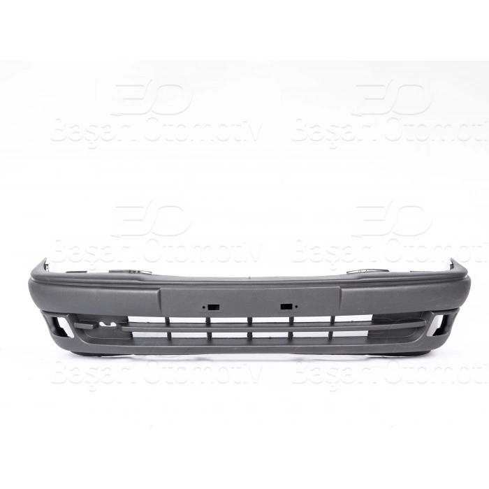 TAMPON ON SISLI SIYAH OPEL ASTRA F KLIMASIZ 91-98