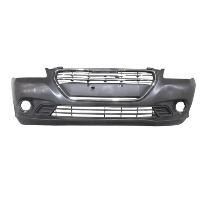 TAMPON ÖN ASTARSIZ SİSLİ SENSÖRSÜZ Kampanya | PEUGEOT | 301 | 2009>