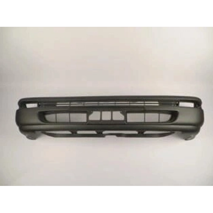 TAMPON ÖN SİSLİ SİYAH SENSÖRSÜZ | TOYOTA | COROLLA | 1993-1998