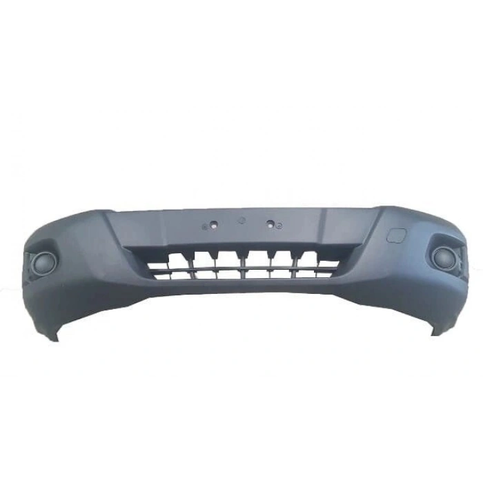 TAMPON ÖN SISLI TRANSIT V-363 BM 17-