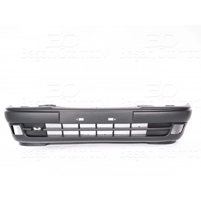 TAMPON ON SISLI YARIM ASTARLI OPEL ASTRA F KLIMALI 91-98