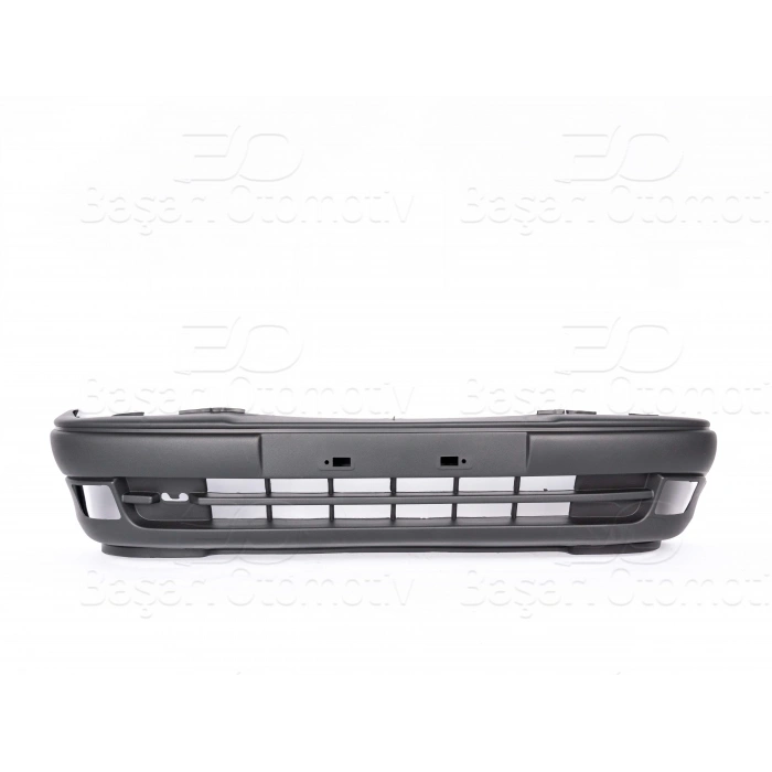 TAMPON ON SISLI YARIM ASTARLI OPEL ASTRA F KLIMASIZ 91-98