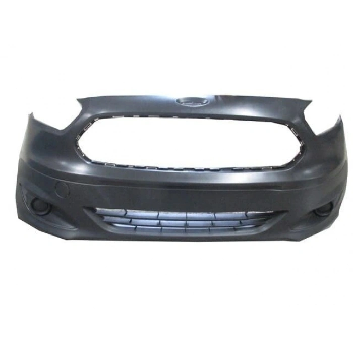 TAMPON ÖN SİSSİZ | FORD | COURIER | 2014>