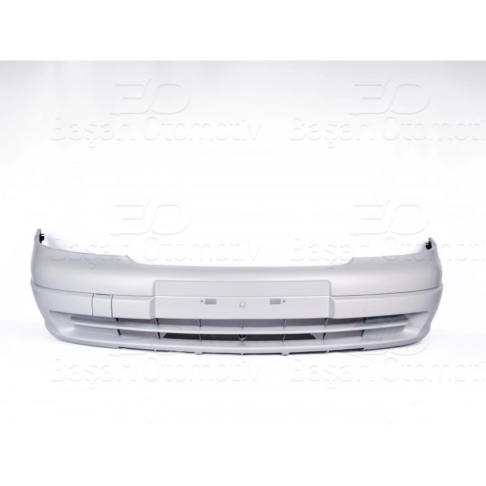 TAMPON ON SISSIZ GRI ASTARLI OPEL ASTRA G DIZEL 98-04