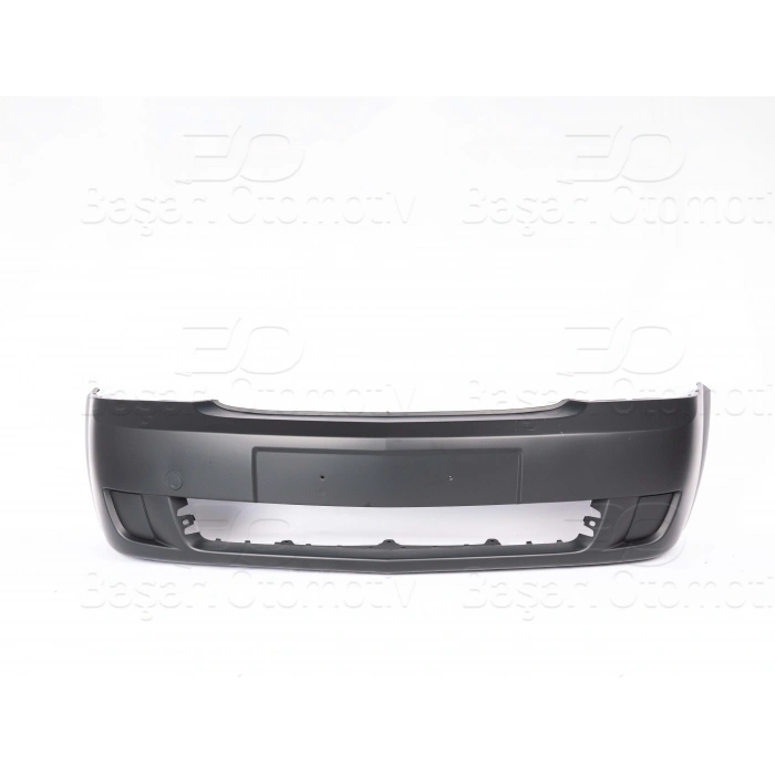 TAMPON ON SISSIZ GRI ASTARLI OPEL MERIVA A BENZINLI 03-06