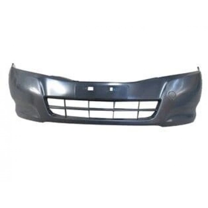 TAMPON ÖN SİSSİZ | HONDA | CITY | 2009-2011