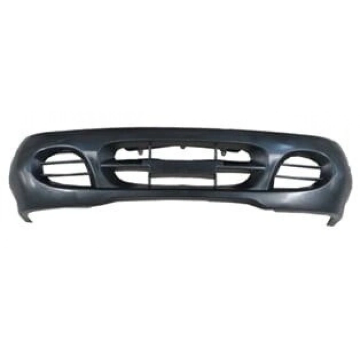 TAMPON ÖN SİSSİZ Kampanya | HYUNDAI | H100 MINIBUS | 1997-2010