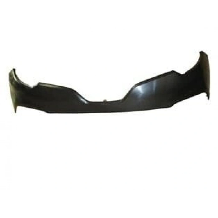 TAMPON ÖN SİSSİZ MAT SİYAH Kampanya | RENAULT | CAPTUR | 2014-2018