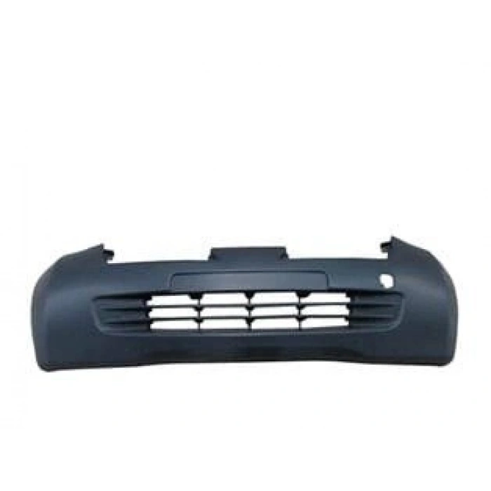 TAMPON ÖN SİSSİZ | NISSAN | MICRA | 2003-2005