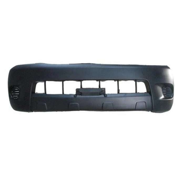 TAMPON ÖN DODİKSİZ 4X2 SİSLİ | TOYOTA | HILUX | 2006-2009