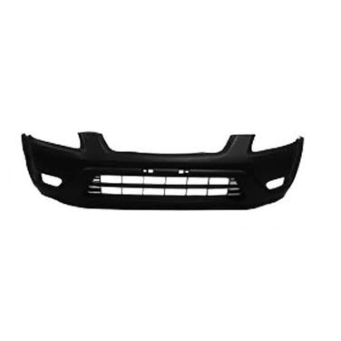 TAMPON ÖN SİSSİZ SİS AÇILABİLİR Kampanya | HONDA | CRV | 2002-2004