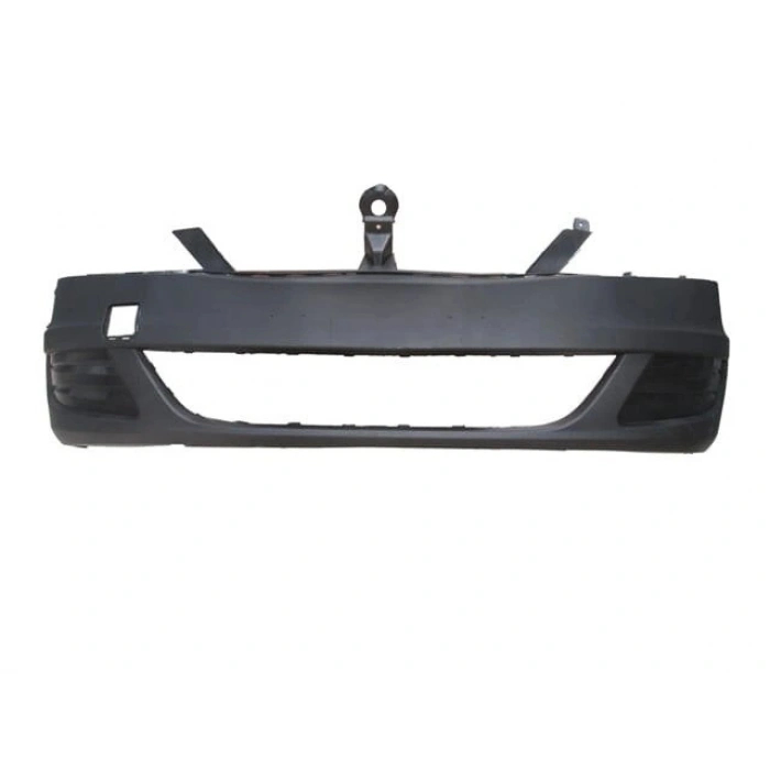 TAMPON ÖN SİSSİZ SİYAH SENSÖRSÜZ Kampanya | DACIA | LOGAN | 2009-2012