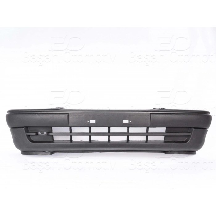 TAMPON ON SISSIZ SIYAH OPEL ASTRA F KLIMALI 91-98