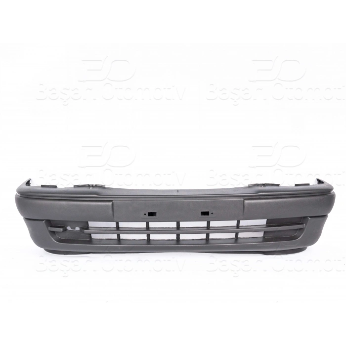 TAMPON ON SISSIZ SIYAH OPEL ASTRA F KLIMASIZ 91-98