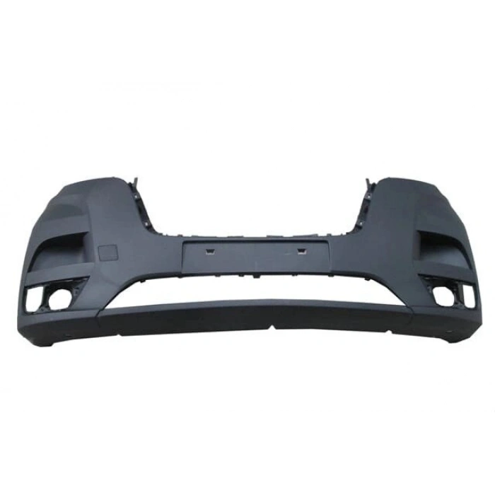 TAMPON ÖN SİYAH SİSLİ SENSÖRLÜ ASTARSIZ Kampanya | RENAULT | MASTER III | 2019>