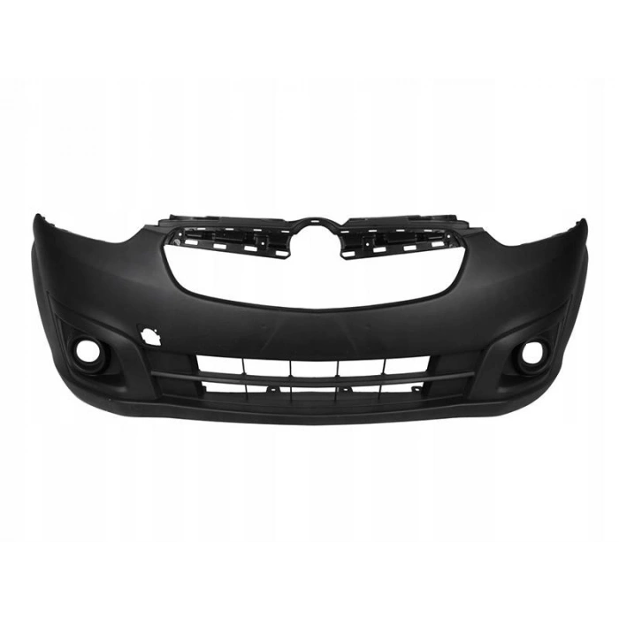 TAMPON ÖN SİYAH SİSLİ | OPEL | COMBO | 2012>