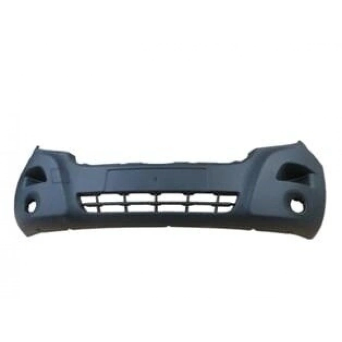 TAMPON ÖN SİSLİ SİYAH SENSÖRSÜZ Kampanya | RENAULT | MASTER | 2010>