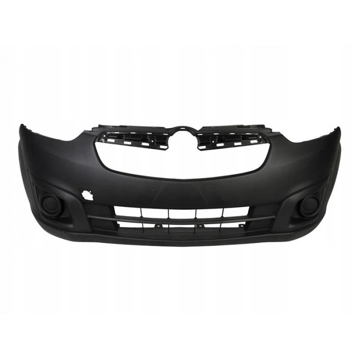 TAMPON ÖN SİYAH SİSSİZ | OPEL | COMBO | 2012>