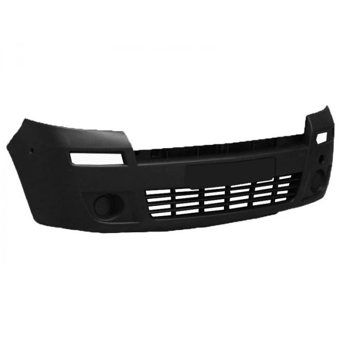 TAMPON ÖN SİYAH SİSSİZ | OPEL | MOVANO | 2004>