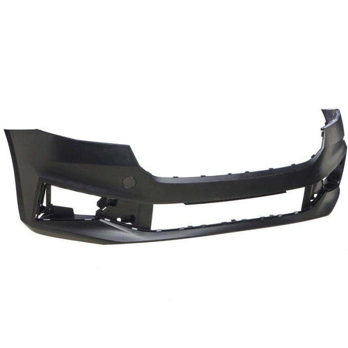 TAMPON ÖN ASTARLI | SKODA | FABIA | 2021>