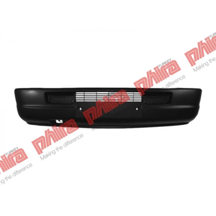 TAMPON ÖN SİYAH | VOLKSWAGEN | LT | 1997-2007