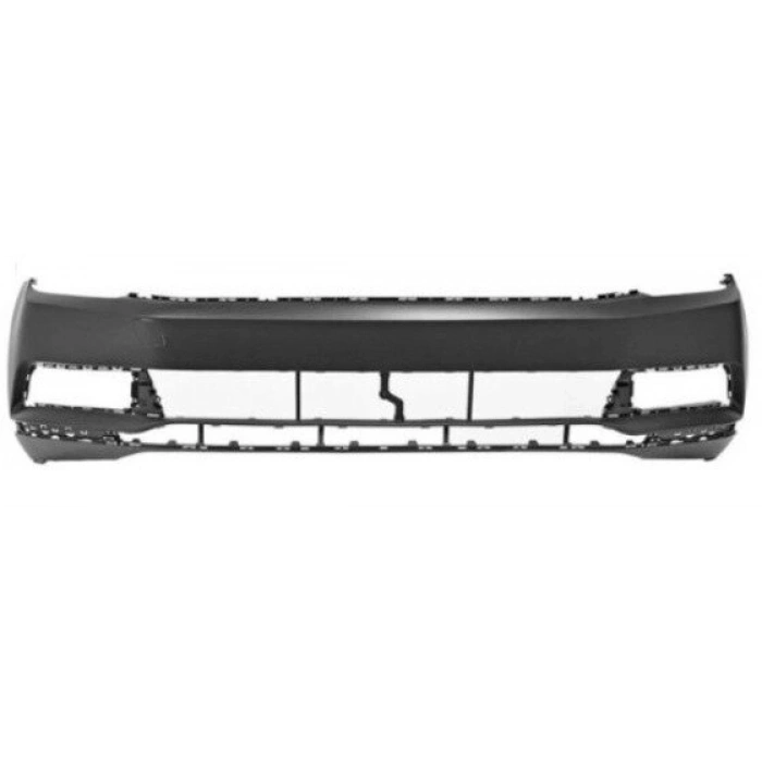 TAMPON ÖN SİYAH | VOLKSWAGEN | PASSAT | 2015>