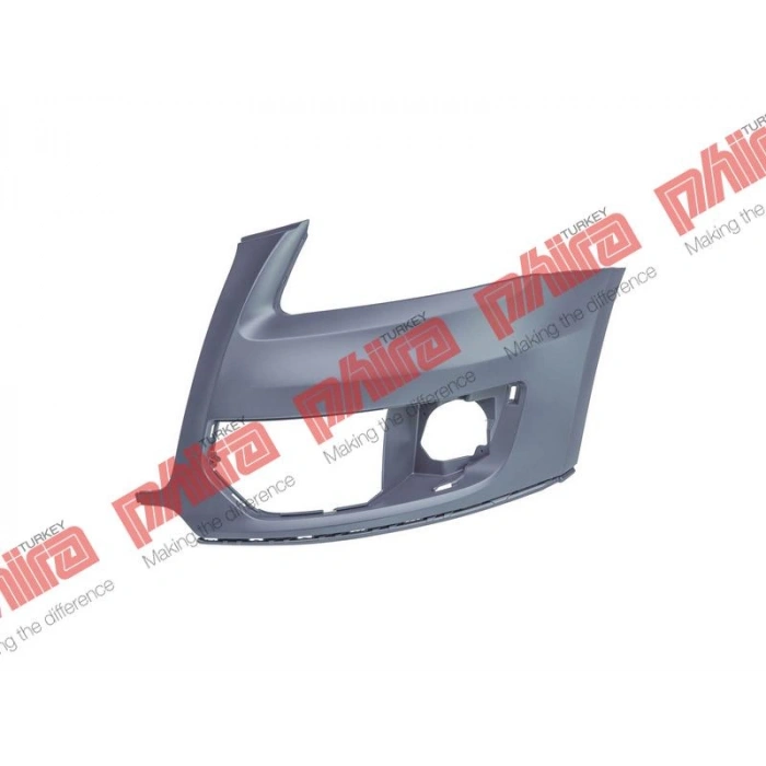 TAMPON ÖN SOL ASTARLI | AUDI | Q5 | 2009-2012