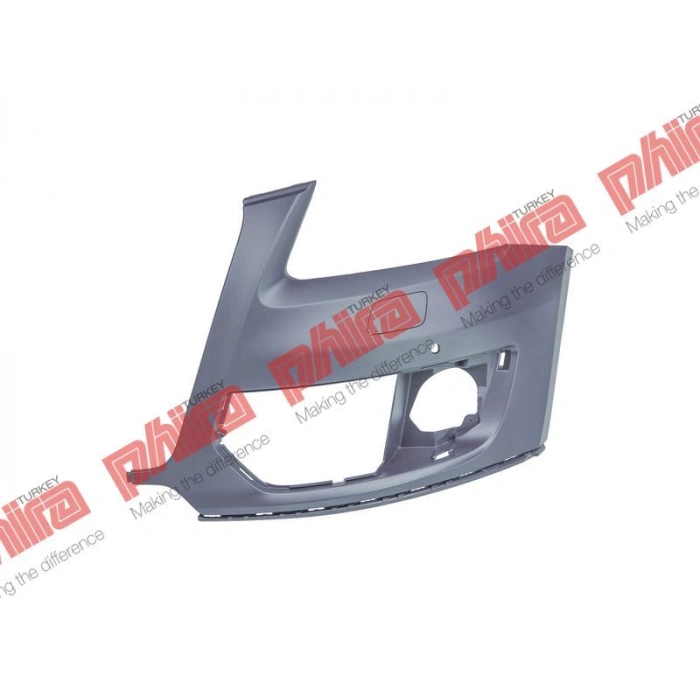 TAMPON ÖN SOL ASTARLI FAR YIKAMALI | AUDI | Q5 | 2005>