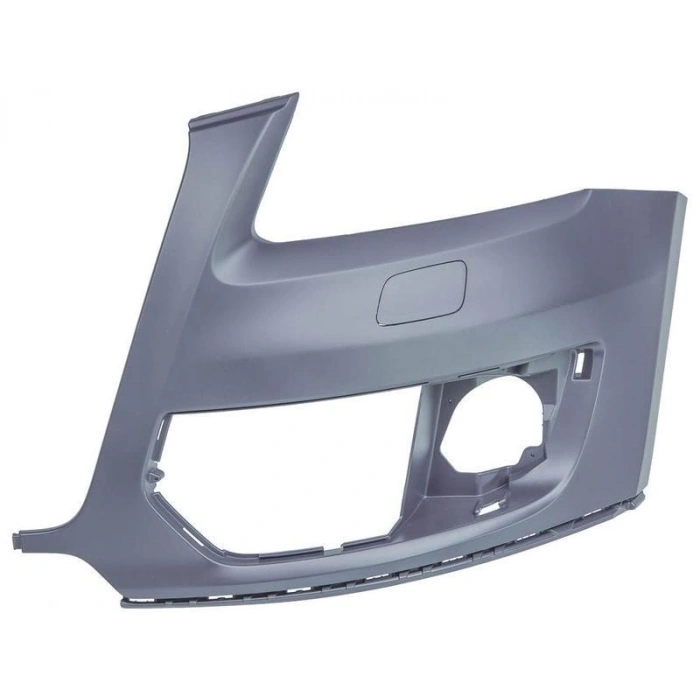 TAMPON ÖN SOL ASTARLI FAR YIKAMALI | AUDI | Q5 | 2008-2012