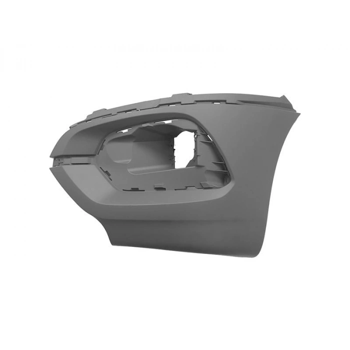 TAMPON ÖN SOL ASTARLI | OPEL | COMBO | 2019>