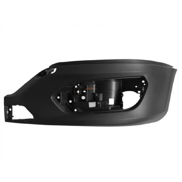 TAMPON ÖN SOL | IVECO | DAILY CITY | 2019>