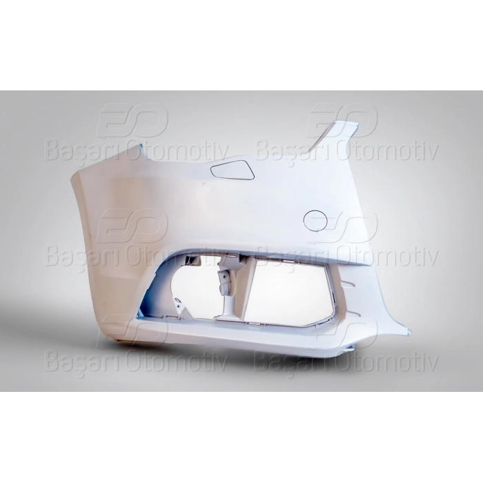 TAMPON ON SOL SENSORSUZ FAR YIKAMALI AUDI A1 10-15