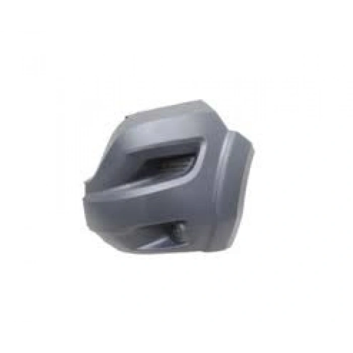 TAMPON ÖN SOL SİSSİZ SİS AÇILABİLİR Kampanya | PEUGEOT | DUCATO | 2014>