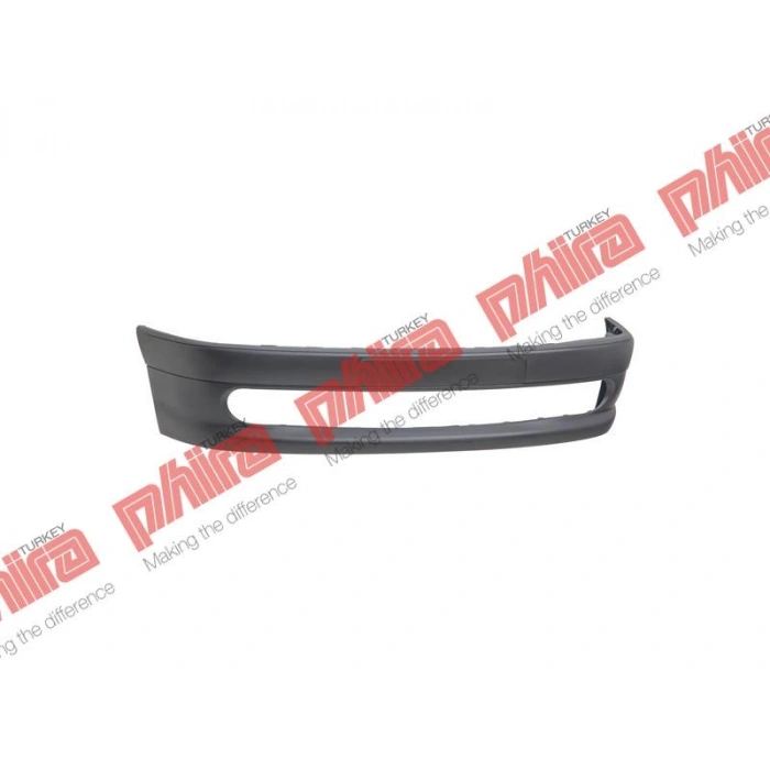 TAMPON ÖN SPORT ASTARLI | PEUGEOT | 306 SPORT | 1997>