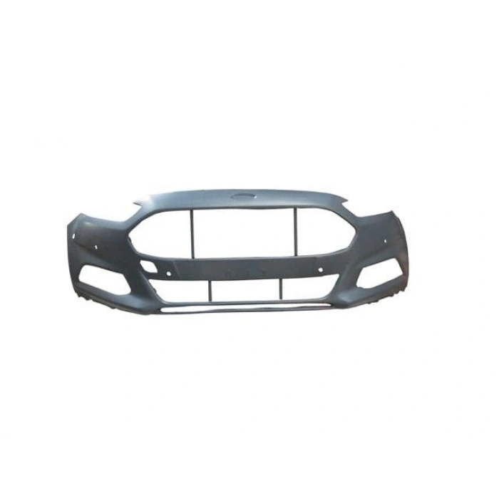 TAMPON ÖN STYLE MONDEO BM 15-