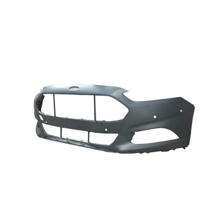 TAMPON ÖN STYLE MONDEO BM 15-