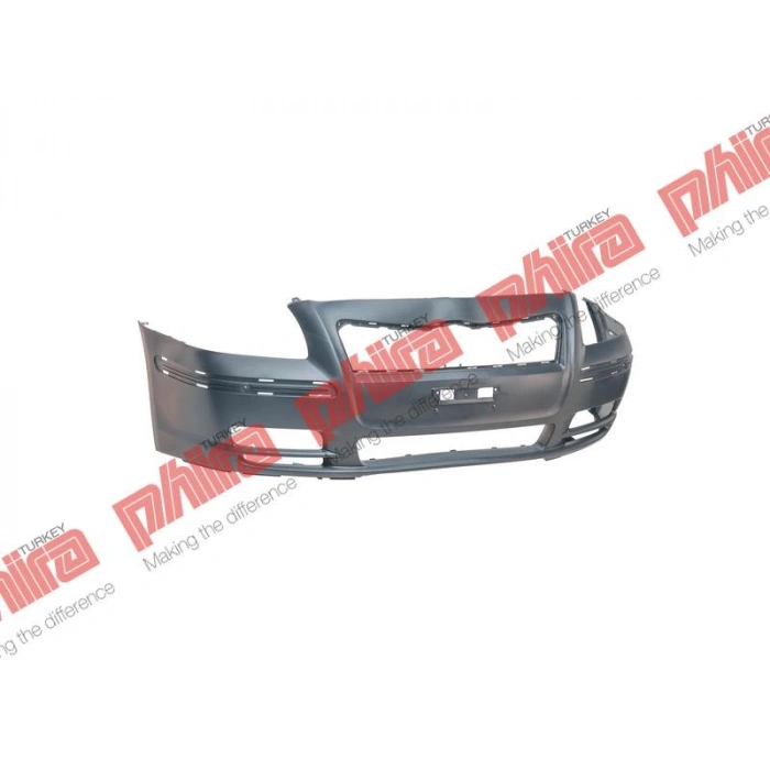 TAMPON ÖN | TOYOTA | AVENSIS | 2003-2006
