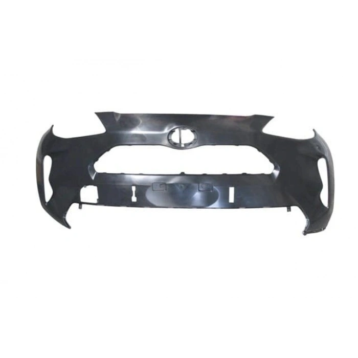 TAMPON ÖN | TOYOTA | YARIS CROSS | 2021>