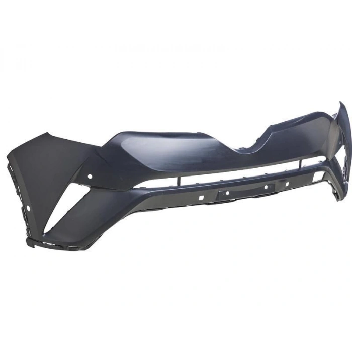 TAMPON ÖN ÜST 4 PARK YARDIM DELİKLİ | TOYOTA | CHR | 2016>