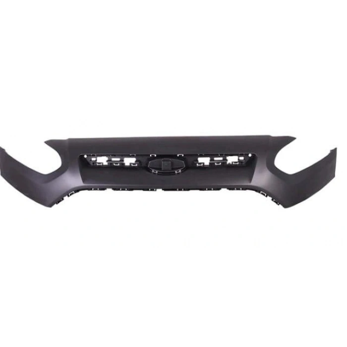 TAMPON ÖN ÜST ASTARLI CONNECT V-408 BM 14-