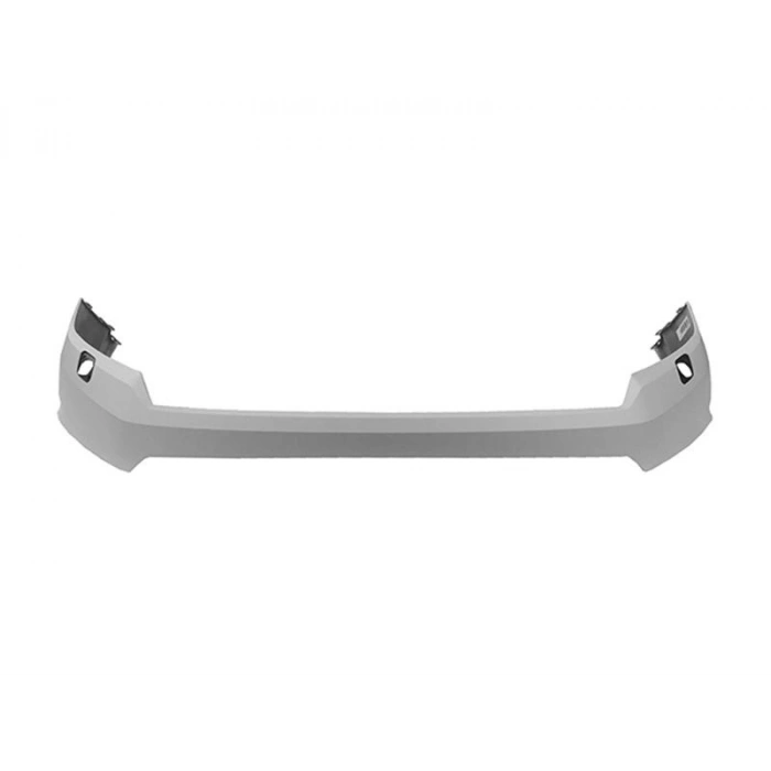 TAMPON ÖN ÜST ASTARLI FAR YIKAMALI | VOLKSWAGEN | CRAFTER | 2018>