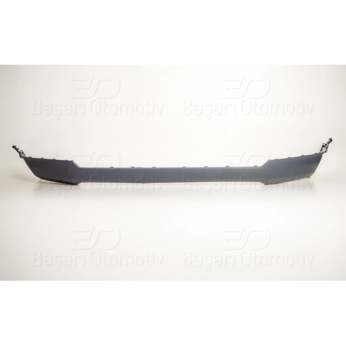 TAMPON ON UST ASTARLI VW CRAFTER 17>